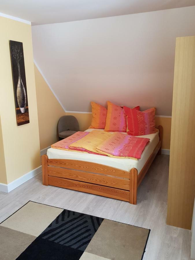 Homestay Elexia Sianozety