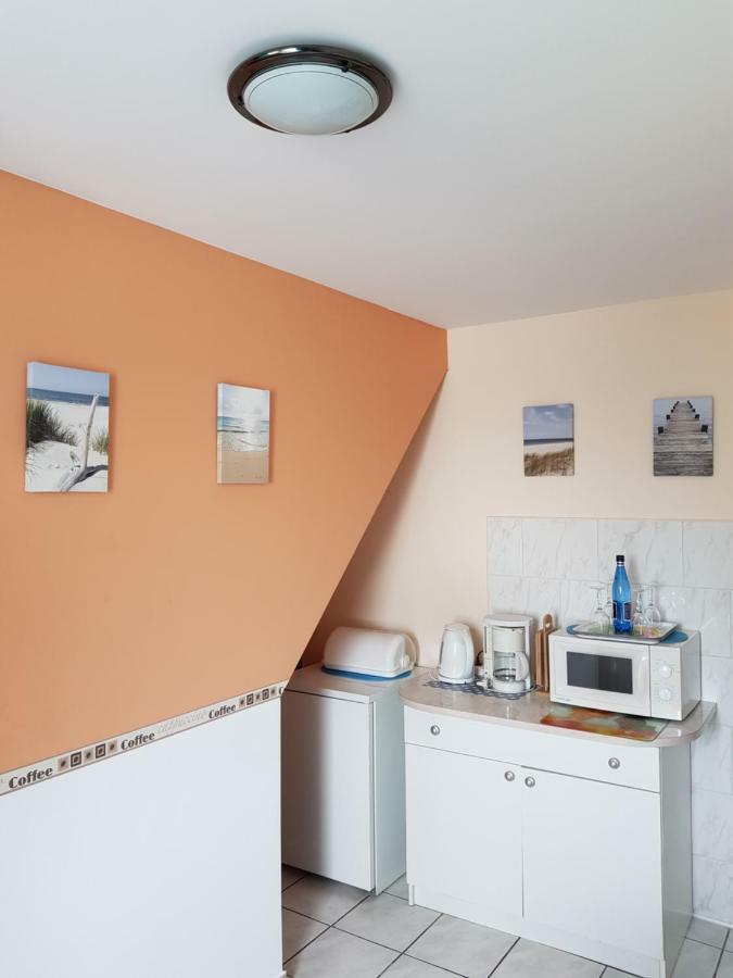 Homestay Elexia Sianozety