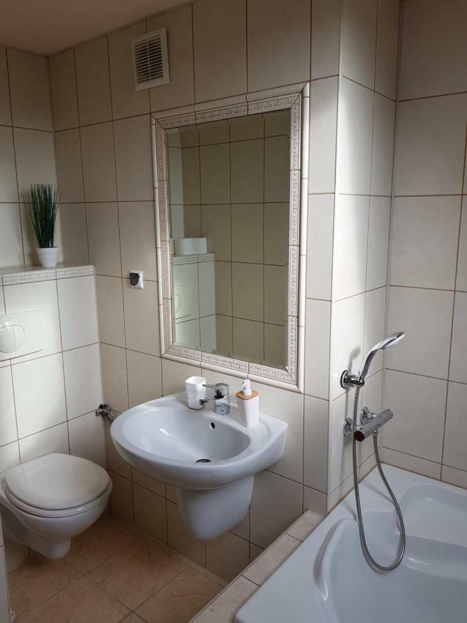 Elexia Homestay